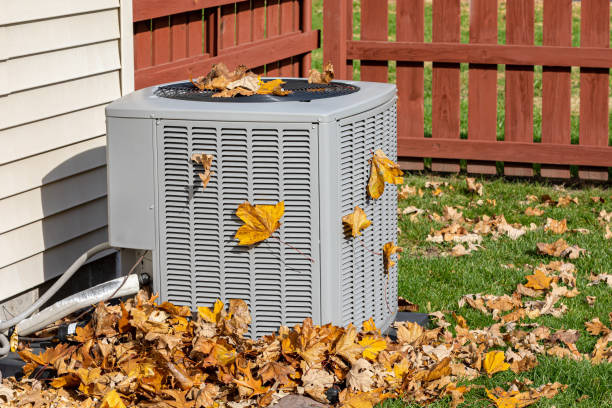 Best HVAC installation services  in Green Springs, OH