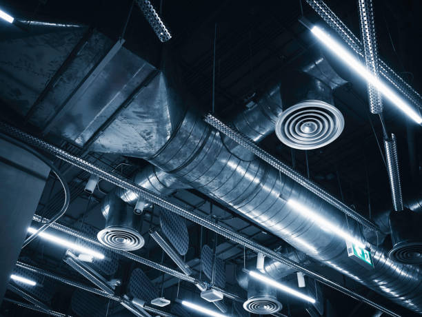 Best Furnace repair near me  in Green Springs, OH