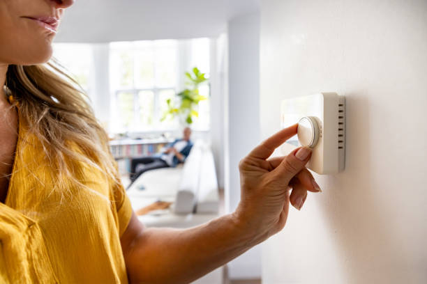 Best HVAC emergency services  in Green Springs, OH