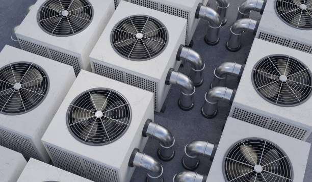 Best Local HVAC companies  in Green Springs, OH